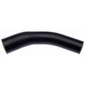 Gates oil cooler