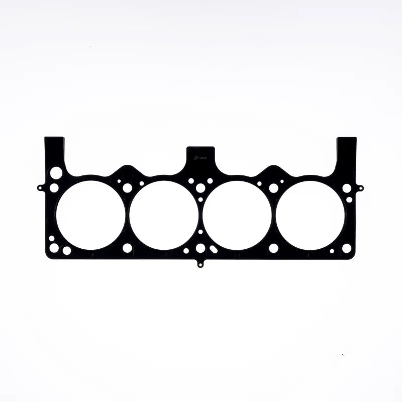 Cometic Gasket auto part