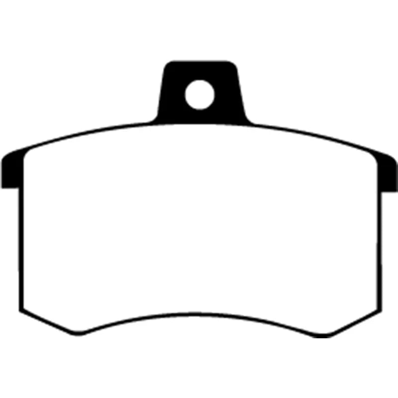 Placeholder image
