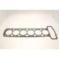 Cometic Gasket auto part