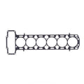 Cometic Gasket auto part