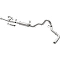 Magnaflow cat-back exhaust