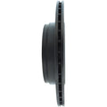 Stoptech auto part