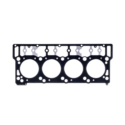 Cometic Gasket auto part