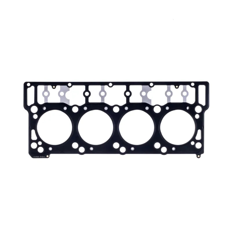 Cometic Gasket auto part