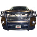 Westin auto part