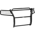 Westin auto part detail
