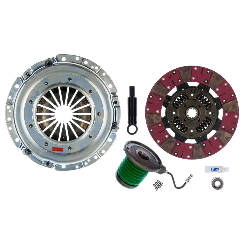 Exedy auto part