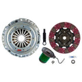 Exedy auto part