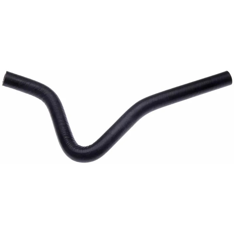 Gates auto part