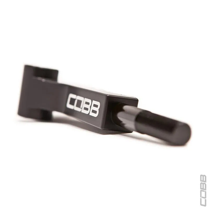 COBB auto part