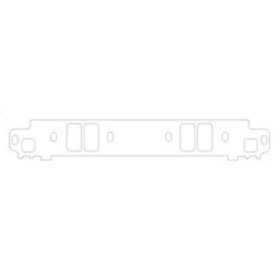Cometic Gasket intake system