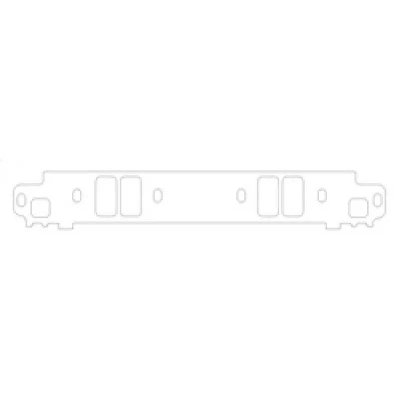 Cometic Gasket intake system