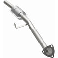 Magnaflow auto part