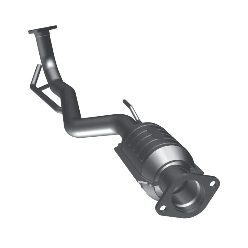 Magnaflow auto part