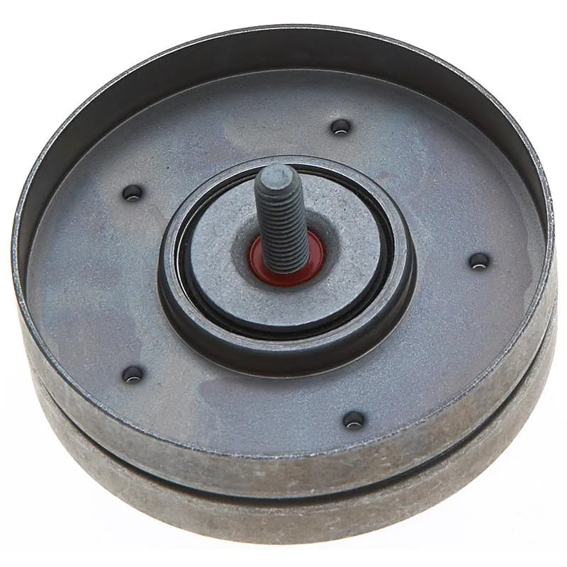Placeholder image