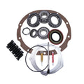 Yukon Gear & Axle auto part view