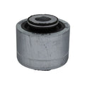 Ford Racing auto part installed view