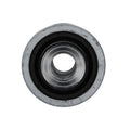 Ford Racing auto part installed view