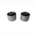 Ford Racing auto part