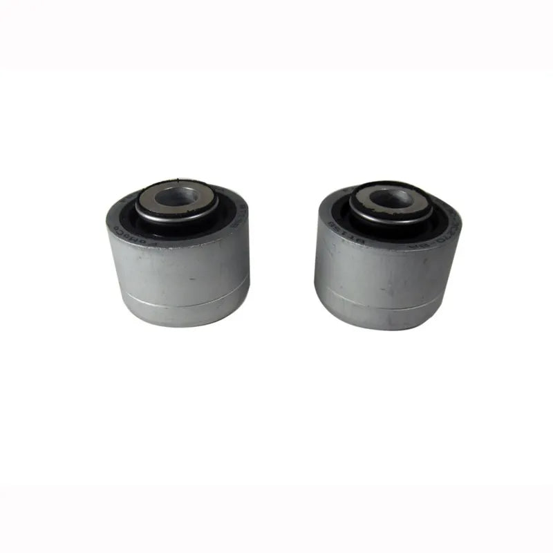 Ford Racing auto part