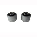 Ford Racing auto part