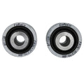 Ford Racing auto part