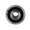 Ford Racing auto part detail
