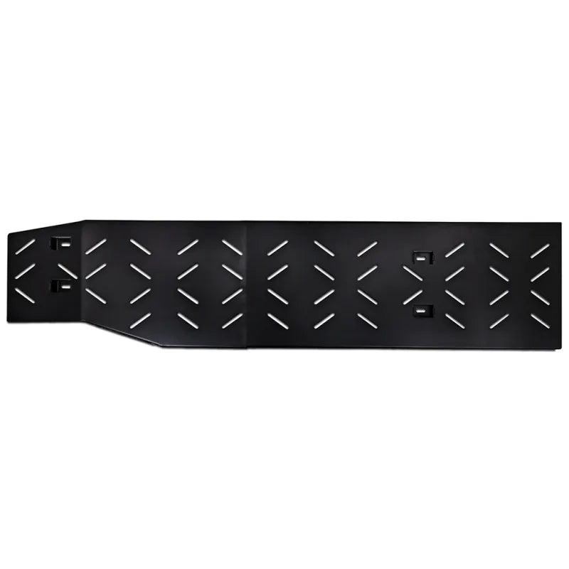 Mishimoto skid plate