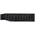 Mishimoto skid plate