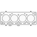Cometic Gasket auto part