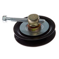 Gates auto part