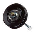 Gates auto part
