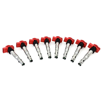 Mishimoto auto part