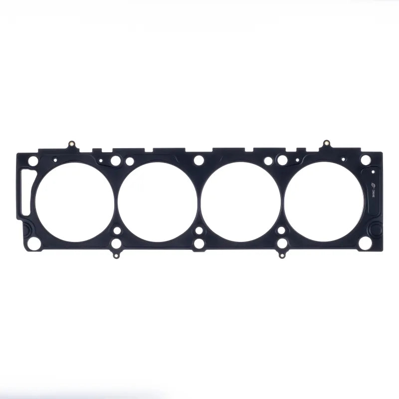 Cometic Gasket auto part
