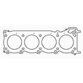 Cometic Gasket auto part