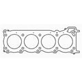 Cometic Gasket auto part detail