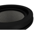 aFe air filter close-up