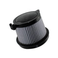 aFe air filter detail