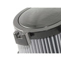 aFe air filter