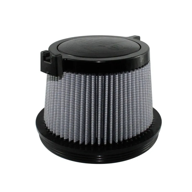 aFe air filter