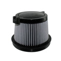 aFe air filter