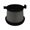 aFe air filter
