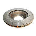 DBA auto part