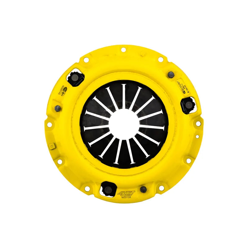 Placeholder image