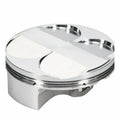 JE Pistons auto part