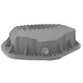 aFe differential cover