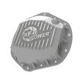 aFe differential cover