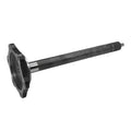 Yukon Gear & Axle auto part