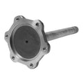 Yukon Gear & Axle auto part